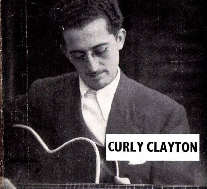 CurlyClayton1949