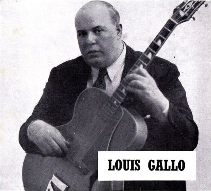 LouisGallo1949